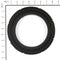 Briggs & Stratton - 4232 - Air Filter (5 of 692519)