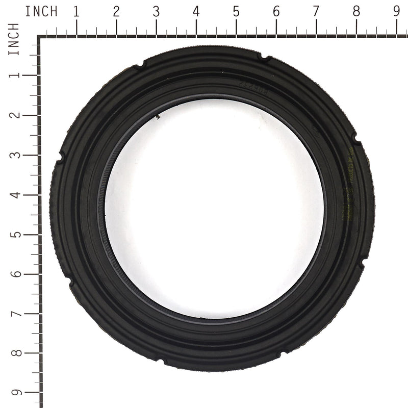 Briggs & Stratton - 4232 - Air Filter (5 of 692519)