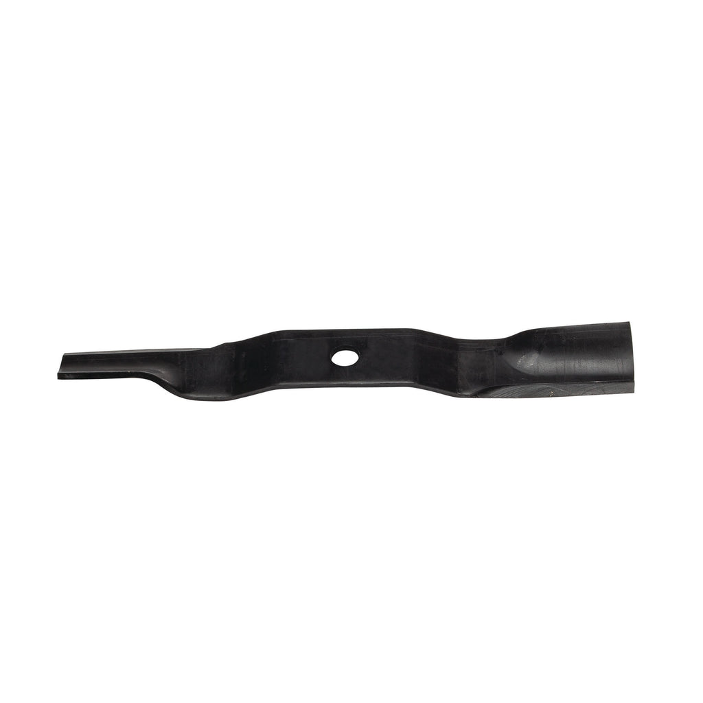 GENUINE OEM OREGON PART # 92-127 18 5/8 BLADE 3 PACK GENUINE OEM OREGON PART # 92-127 18 5/8 BLADE 3 PACK