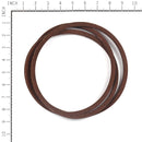 Briggs & Stratton - 1751423YP - BELT HA SECTION 68.1