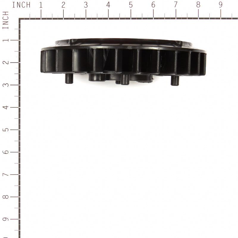 Briggs & Stratton - 555778 - FAN-FLYWHEEL