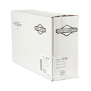 Briggs & Stratton - 5079K - DIY Version of 794421 Air Filter