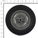 Briggs & Stratton - 336545MA - TIRE&RIM SEPU 8X1.75