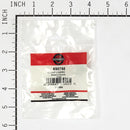 Briggs & Stratton - 690798 - CLAMP-CASING