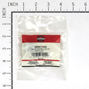 Briggs & Stratton - 208673GS - Valve Thermal Relief