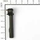 Briggs & Stratton - 699644 - MANIFOLD-INTAKE