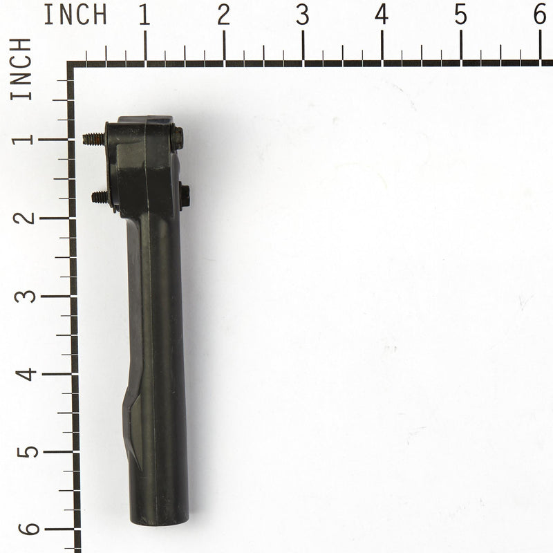 Briggs & Stratton - 699644 - MANIFOLD-INTAKE