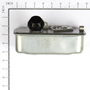 Briggs & Stratton - 494406 - TANK-FUEL