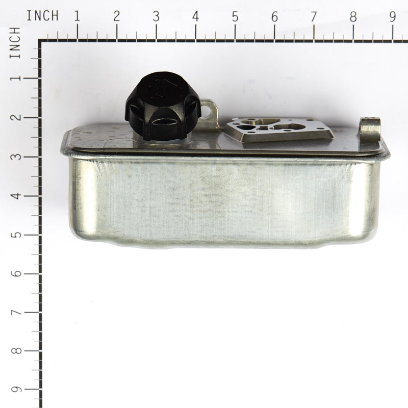 Briggs & Stratton - 494406 - TANK-FUEL