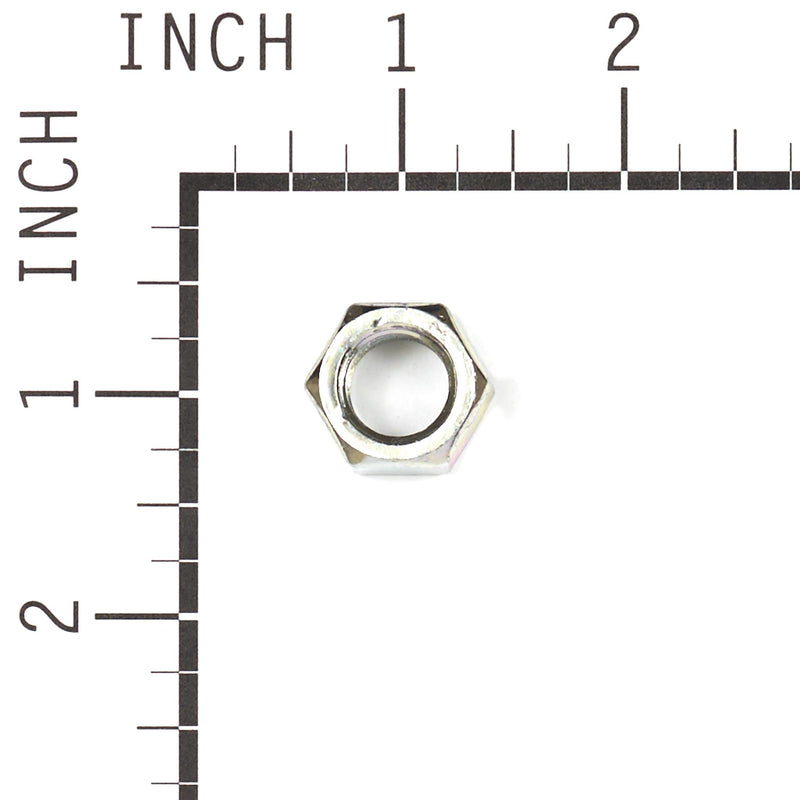 Briggs & Stratton - 7091939YP - NUT 1/2F GR5 ZP