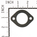 Briggs & Stratton - 692219 - GASKET-INTAKE