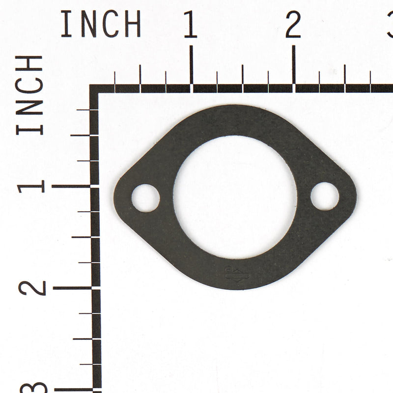 Briggs & Stratton - 692219 - GASKET-INTAKE