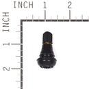 Briggs & Stratton - 7012234SM - VALVE STEM