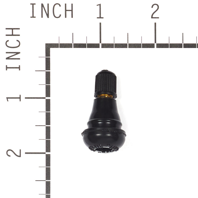 Briggs & Stratton - 7012234SM - VALVE STEM