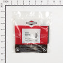 Briggs & Stratton - 590395 - Breather Assembly