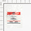 Briggs & Stratton - 1728122SM - SPACER-SECTOR GEAR 0.