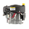 Briggs & Stratton - 21R707-0082-G1 - Intek Series, Single Cylinder, Air Cooled, 4-Cycle Gas Engine, 1" x 3-5/32" Crankshaft