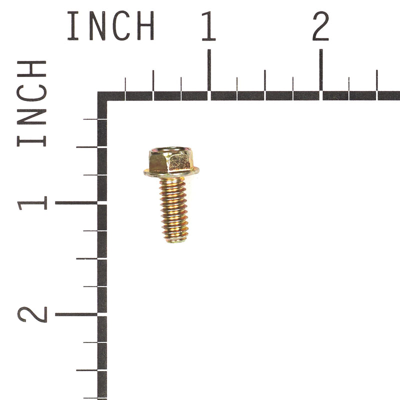 Briggs & Stratton - 690810 - SCREW
