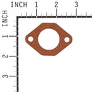 Briggs & Stratton - 710237 - GASKET-INTAKE