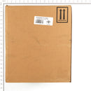 Briggs & Stratton - 760598E701MA - AUGER29 A3 MF RH