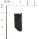 Briggs & Stratton - 690474 - BRACKET-STOPSWITCH