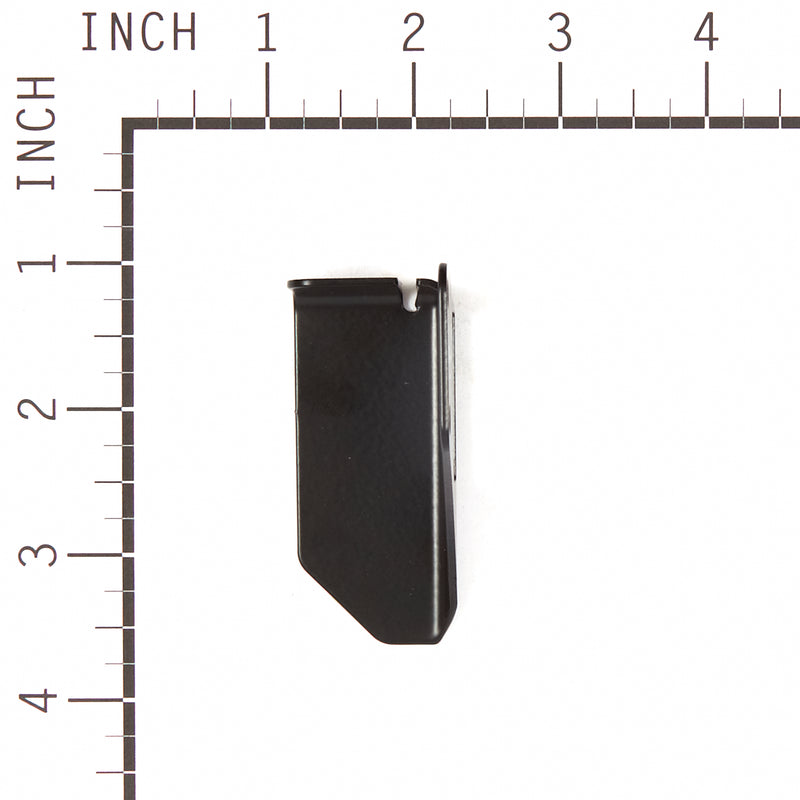 Briggs & Stratton - 690474 - BRACKET-STOPSWITCH
