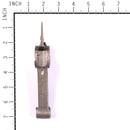 Briggs & Stratton - 299430 - ROD-CONNECTING