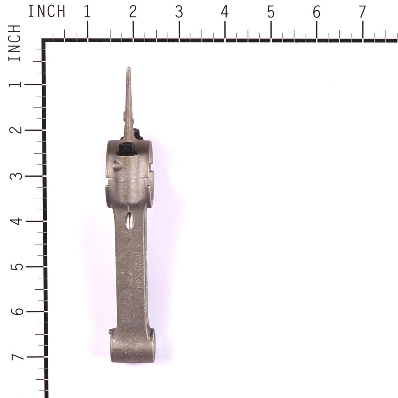 Briggs & Stratton - 299430 - ROD-CONNECTING