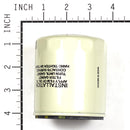 Briggs & Stratton - 1719168YP - Oil Filter