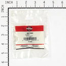 Briggs & Stratton - 807362 - SCREW