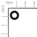 Briggs & Stratton - 93667GS - SEAL-U CUP