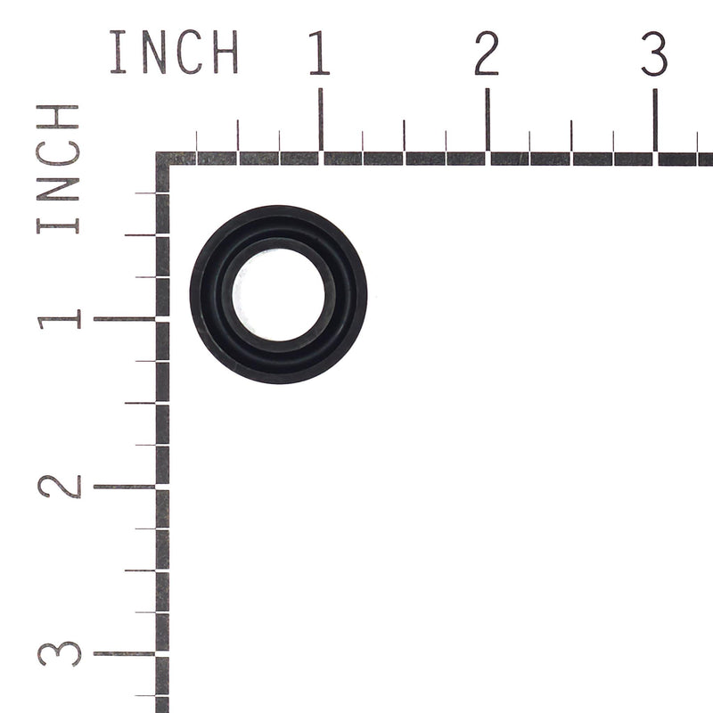 Briggs & Stratton - 93667GS - SEAL-U CUP