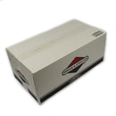 Briggs & Stratton - 7019912YP - CHUTE 28-33