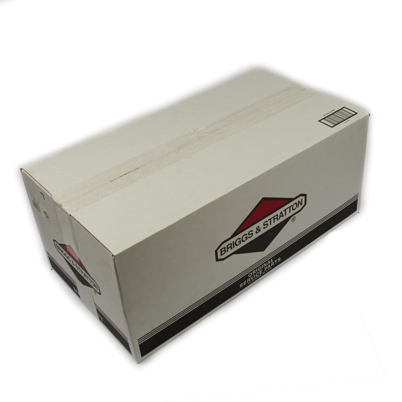 Briggs & Stratton - 7019912YP - CHUTE 28-33