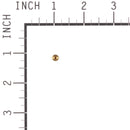 Briggs & Stratton - 699457 - JET-MAIN