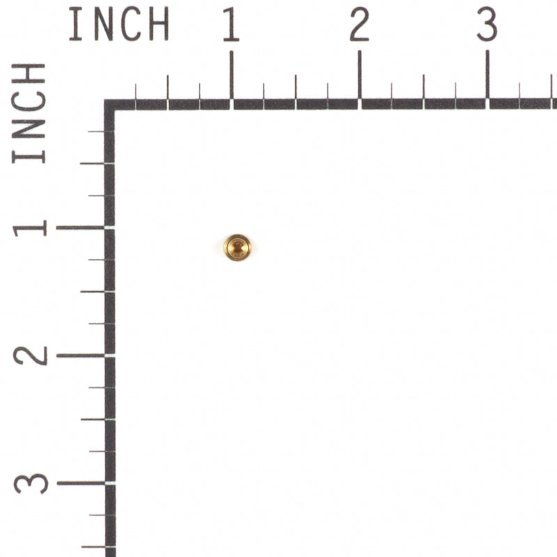 Briggs & Stratton - 699457 - JET-MAIN