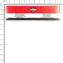 Briggs & Stratton - 92849MA - SHAFT - SPLINED
