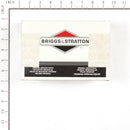 Briggs & Stratton - 19619 - Flywheel Puller