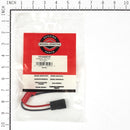Briggs & Stratton - 7015488YP - HARNESS BATTERY
