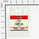 Briggs & Stratton - 796335 - KEY-FLYWHEEL