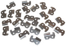 Oregon - P24573 - Cutter, 3/4 Lh 25-Pack