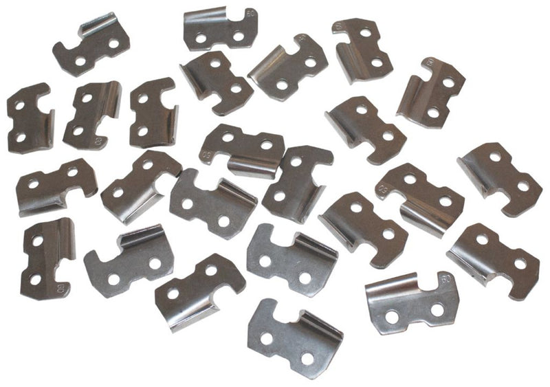 Oregon - P24573 - Cutter, 3/4 Lh 25-Pack