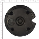 Briggs & Stratton - 1696352YP - WHEEL WEIGHT REAR