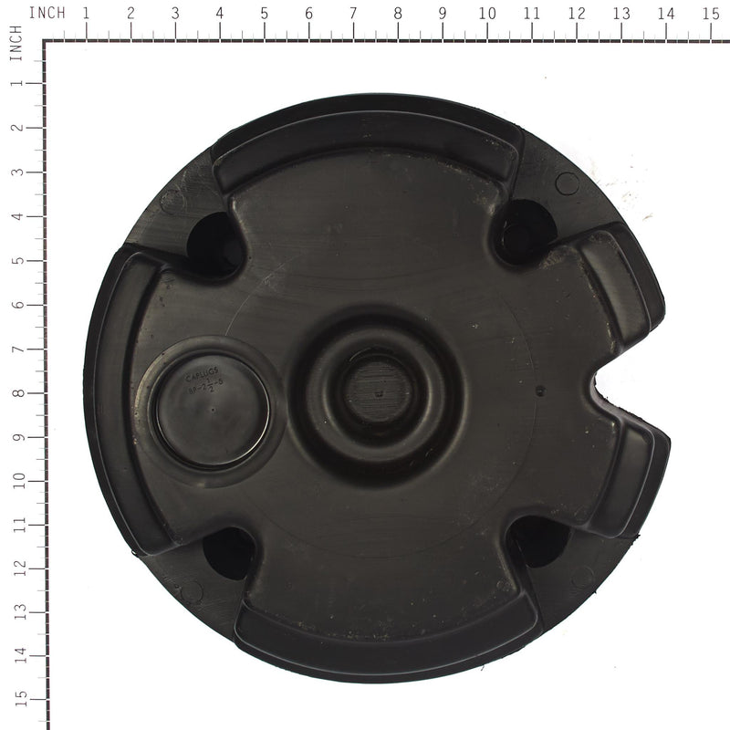 Briggs & Stratton - 1696352YP - WHEEL WEIGHT REAR