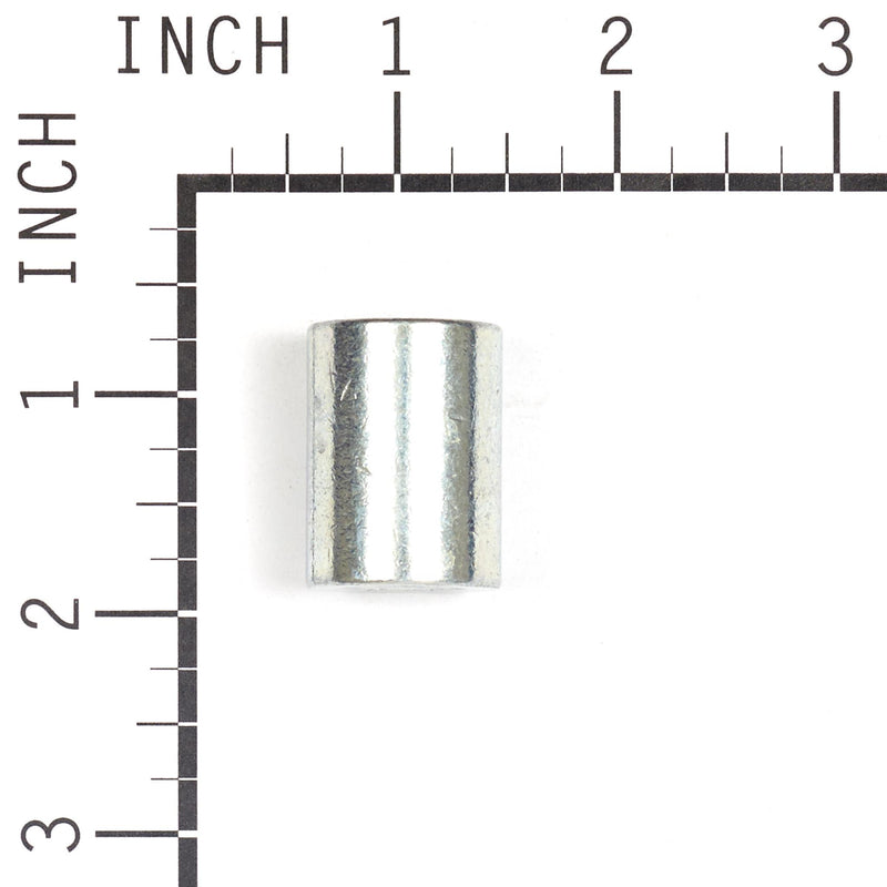 Briggs & Stratton - 1679166SM - SPACER