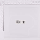 Briggs & Stratton - 270915 - GASKET-CRKCSE/005