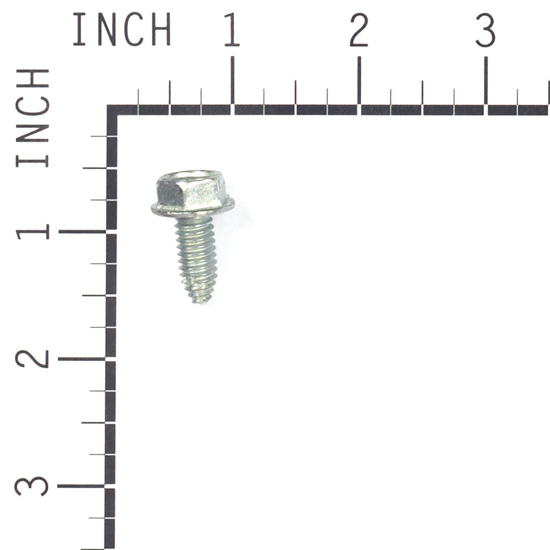 Briggs & Stratton - 703228 - Screw