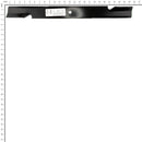 Briggs & Stratton - 5102227YP - BLADE-MOWER