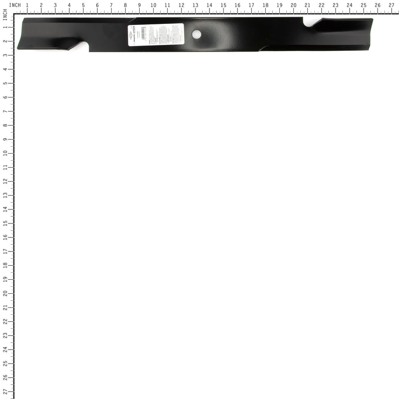 Briggs & Stratton - 5102227YP - BLADE-MOWER