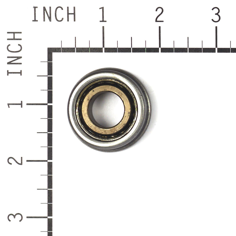 Briggs & Stratton - 7035358SM - BEARING 5/8 ID